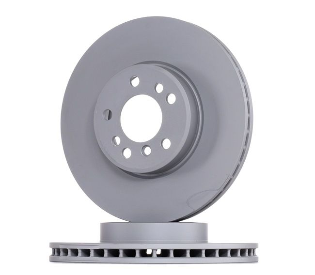 BOSCH BD872 A-kwaliteit en eerlijke prijzen