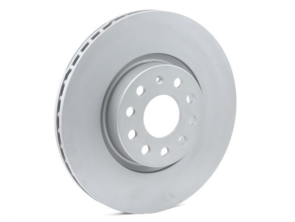 BOSCH 0 986 479 058 1A-Qualität und faire Preise