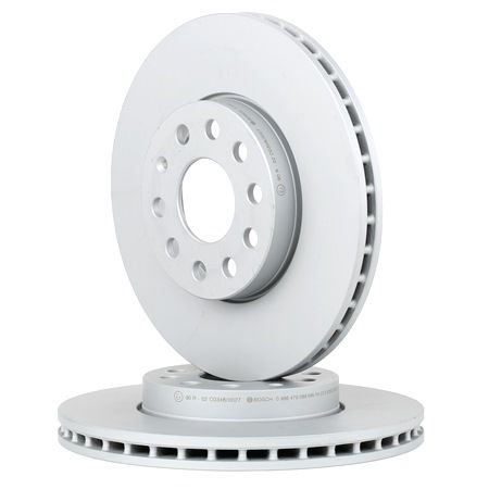 BOSCH 0 986 479 088 Kwaliteit & eerlijke prijsbepaling