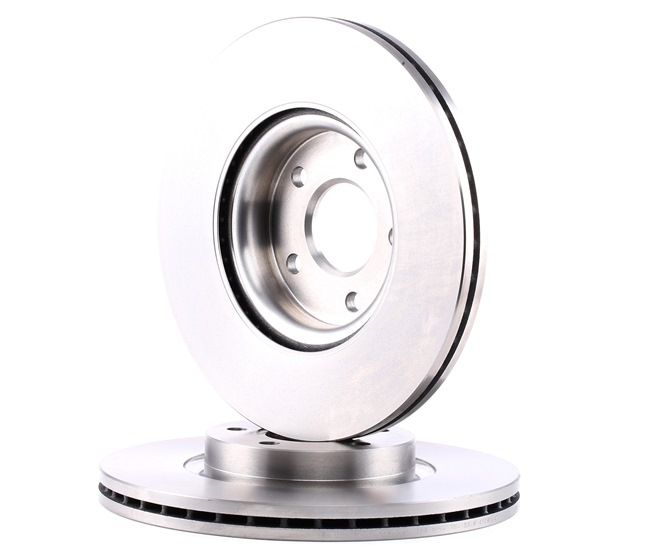 BOSCH 0 986 479 171 Disco de travão Loja online com preços atrativos
