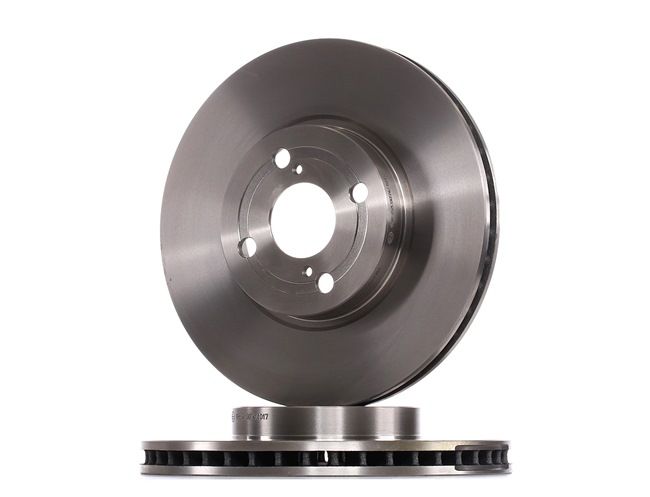 BOSCH BD1111 Spitzenqualität zu preiswerten Preisen