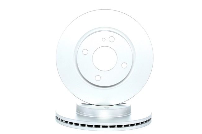 BOSCH 0 986 479 566 Disco de travão Loja online com preços atrativos