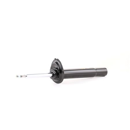 OEM 1096858 Amortiguador de ASHIKA MA-00084 barato