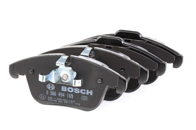 BOSCH E990R02A10801434 Kvalitet och schyst prissättning