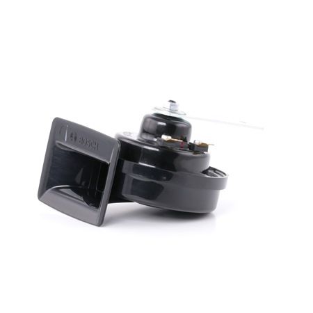 BOSCH Fanfarra 0 986 AH0 501 ao melhor preços