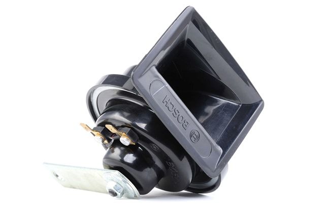 BOSCH Fanfarra 0 986 AH0 502 ao melhor preços