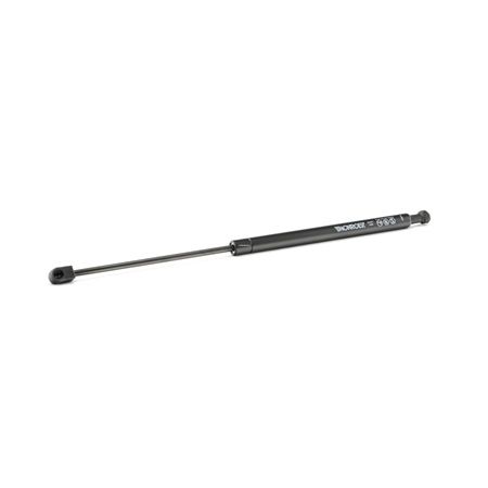 Monroe ML5785 Ammortizzatore Pneumatico Cofano Bagagli//Vano Carico