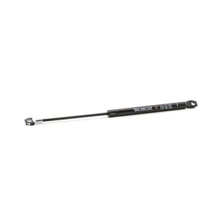 MONROE Mola pneumática, capot do motor ML5421 ao melhor preços