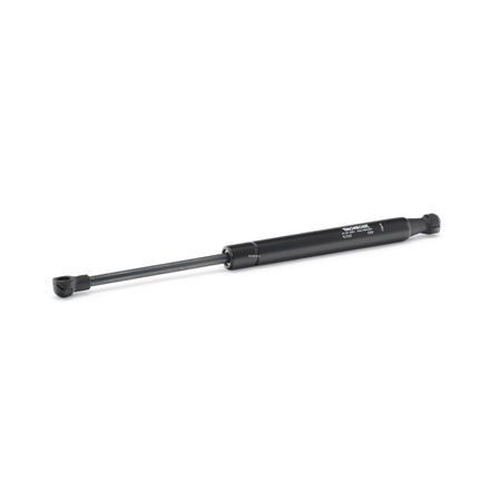 MONROE Mola pneumática, capot do motor ML5562 ao melhor preços