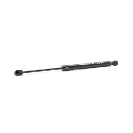 Mola pneumática, mala / compartimento de carga ML6131 MONROE produtos excelentes a preços baixos