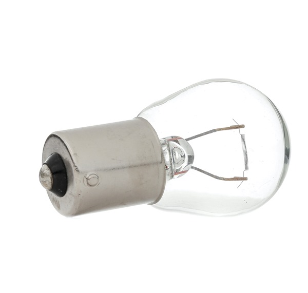 NEOLUX N382-02B P21W 12V 21W BA15s Blister 2 St/ück NEOLUX/® by OSRAM