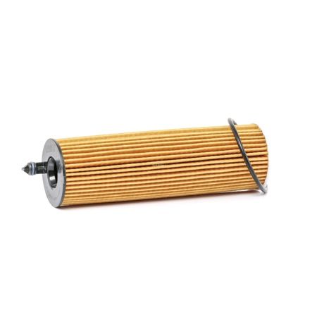 MAHLE ORIGINAL OX823/6D 1A-Qualität und faire Preise
