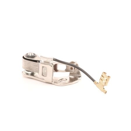 BOSCH 1 237 013 044 %KIND% high quality at dicount prices