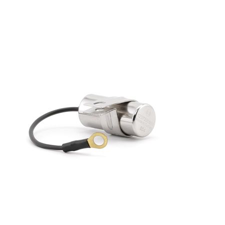 BOSCH GD798 %KIND% high quality at dicount prices
