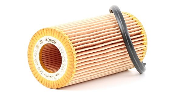 BOSCH 1457429243 1A-Qualität und faire Preise