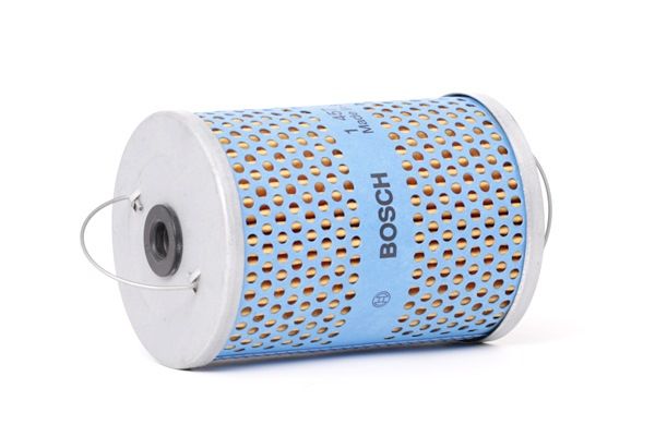 BOSCH 1 457 429 610 1A-Qualität und faire Preise