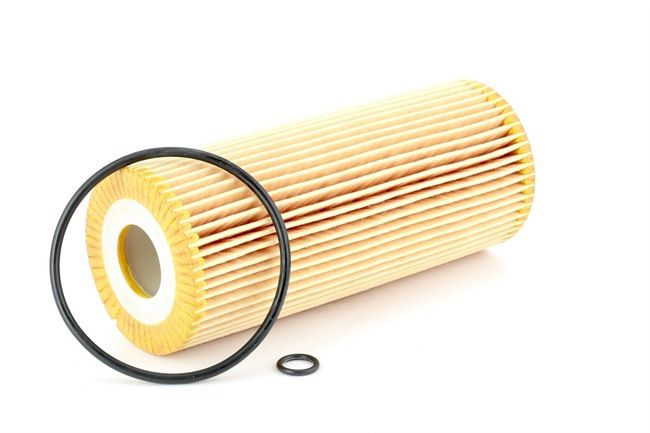 BOSCH Ölfilter Filtereinsatz 1A-Qualität und faire Preise