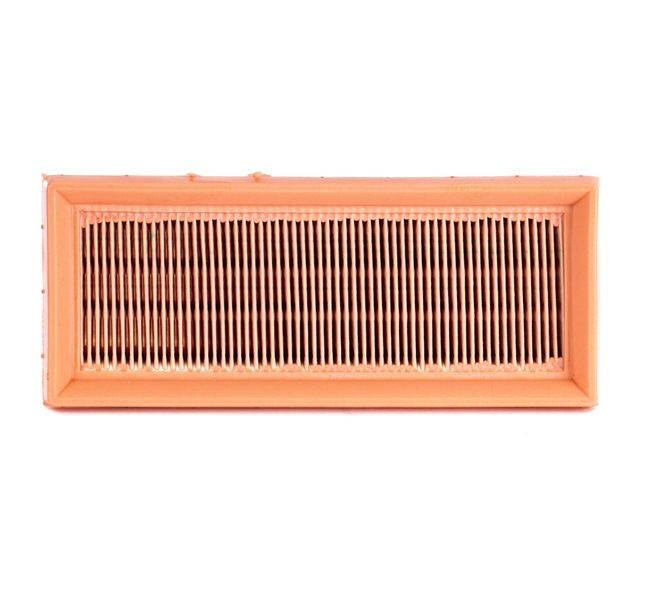 Bosch 1 457 433 081 Filtre Air