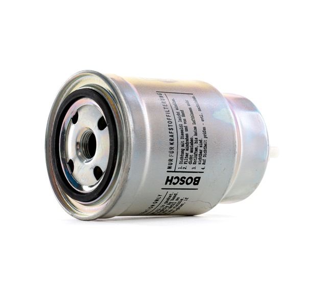 BOSCH N4439 κορυφαία προϊόντα σε μειωμένες τιμές