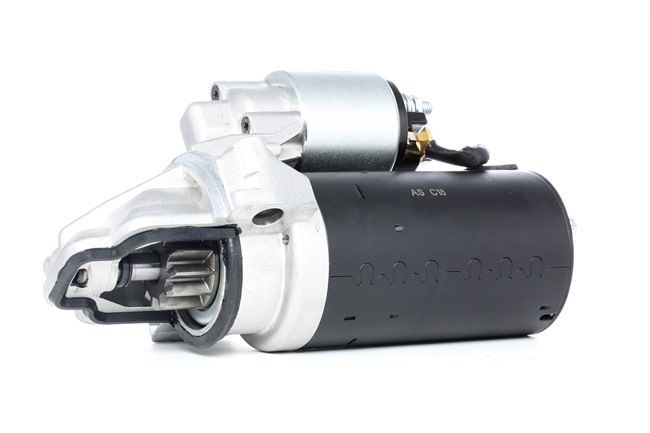 AS-PL Motor de arranque S0123 ao melhor preços