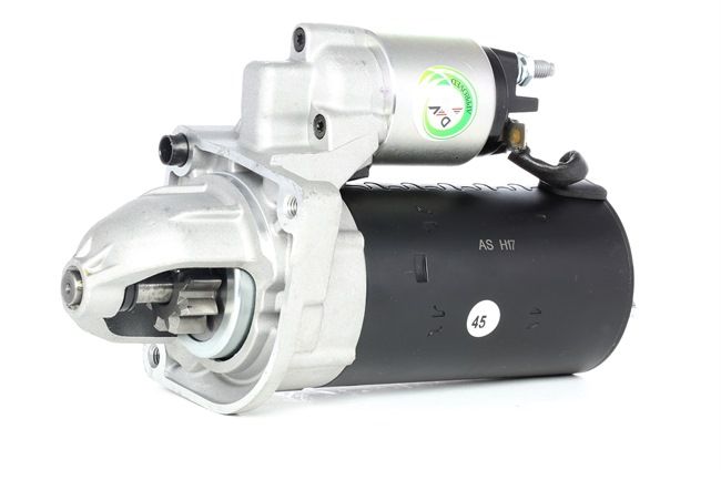 AS-PL Motor de arranque S0159 ao melhor preços
