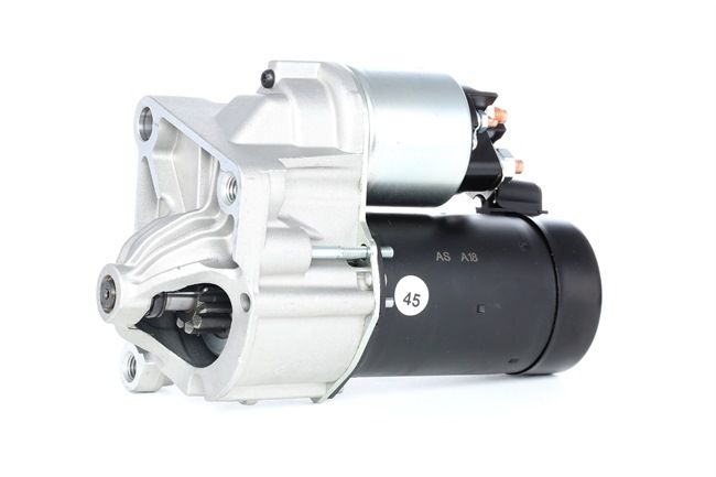 AS-PL Motor de arranque S3052 ao melhor preços