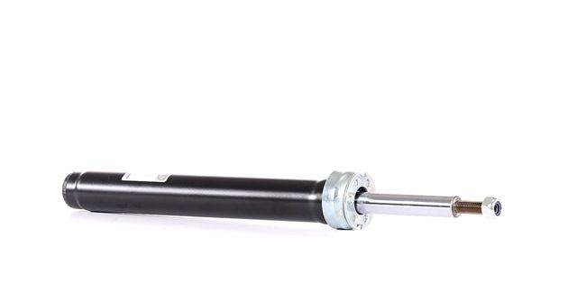SACHS 100 237 Kvalitet & fair priser