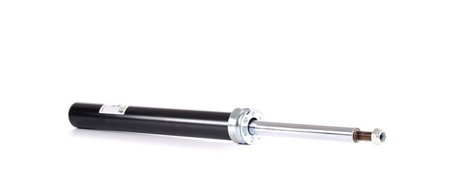 SACHS 170 426 Kvalitet & fair priser