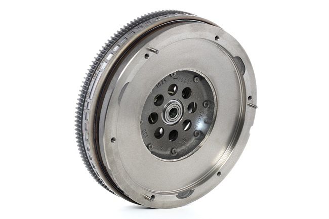 SACHS Volante do motor 2294 000 994 ao melhor preços