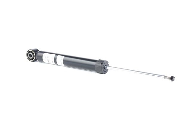 SACHS 311 009 Kvalitet & fair priser