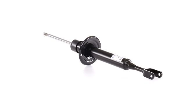 SACHS 311 017 Kvalitet & fair priser