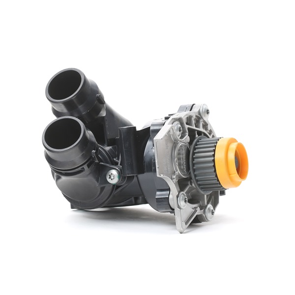 VAICO V10-50091 Qualidade suprema e preços competitivos