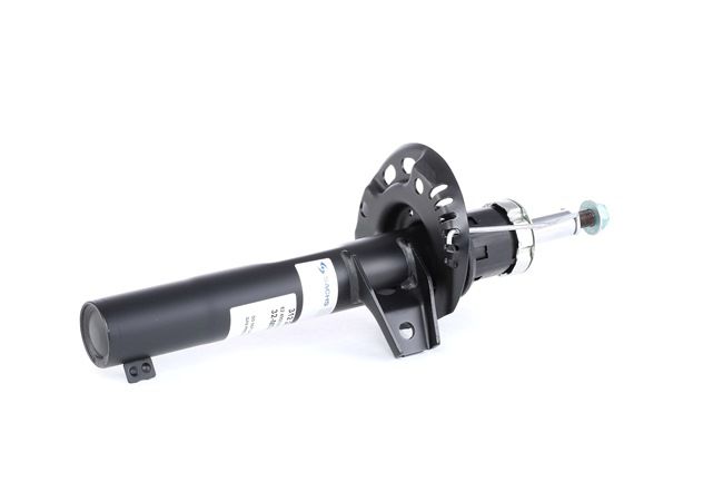 SACHS 312 267 Kvalitet & fair priser