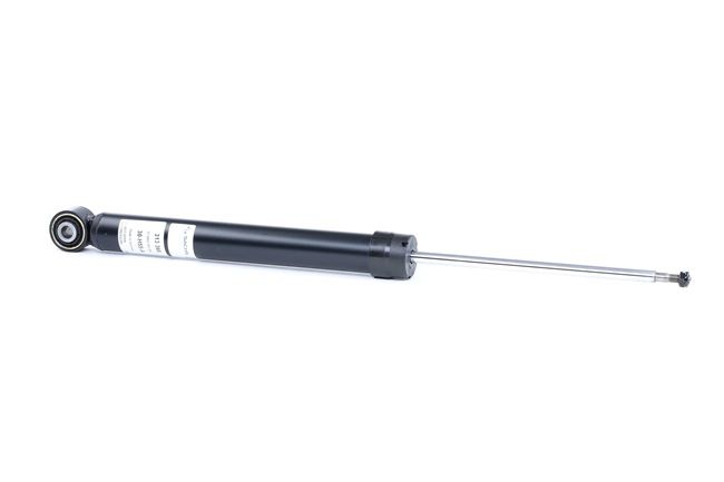 SACHS 313 366 Kvalitet & fair priser