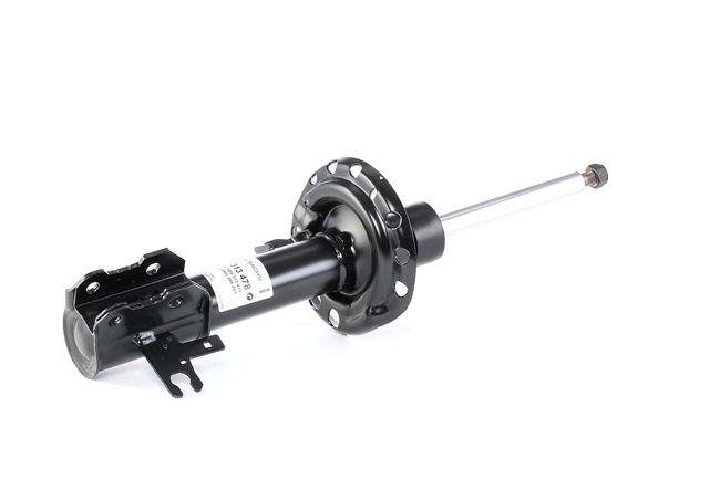 SACHS 313 478 di prima qualità a prezzi equi