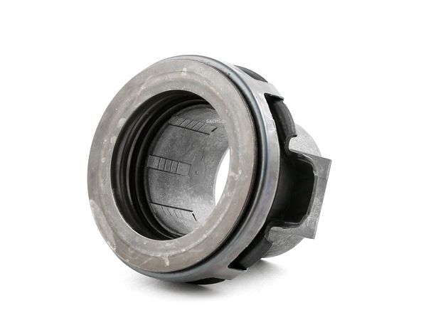 SACHS Rolamento de desembraiagem 3151 231 031 ao melhor preços
