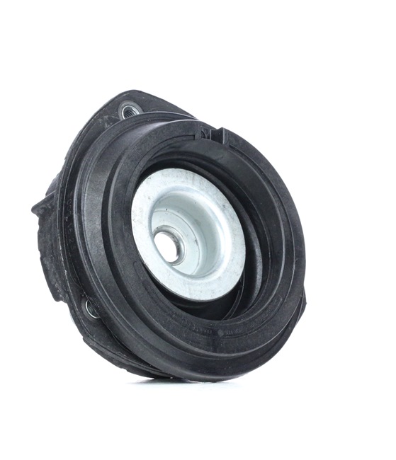 SKF VKDA35167T Kvalitet & fair priser