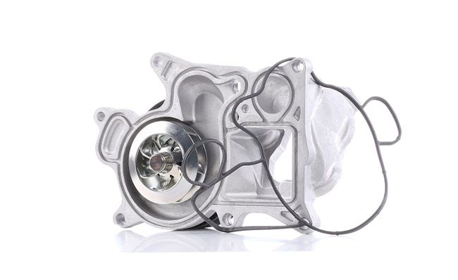 SKF VKPC 88308 Qualidade suprema e preços competitivos