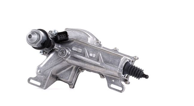 clutch slave cylinder cost