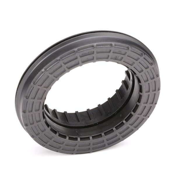 SACHS 801 036 Zīmola augsta kvalitāte