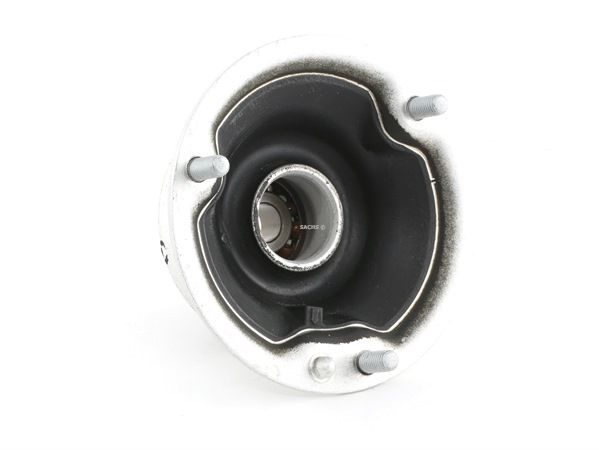 SACHS 802 186 Spitzenqualität zu preiswerten Preisen