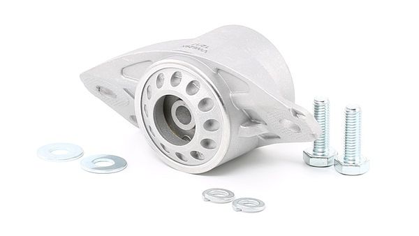 SACHS 802 382 Kvalitet & fair priser
