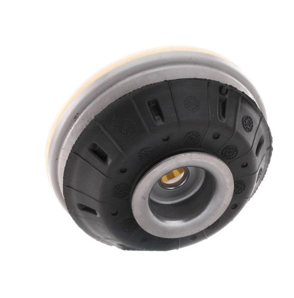 Top mount (strut mount) for OPEL Corsa C Utility Pickup rear and front online at a cheap cost