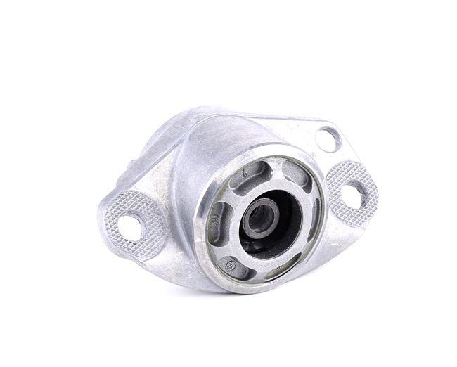 SACHS 802 535 Kvalitet & fair priser
