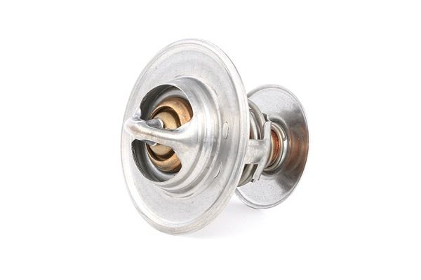 GATES Thermostat, Kühlmittel 87°C 1A-Qualität und faire Preise