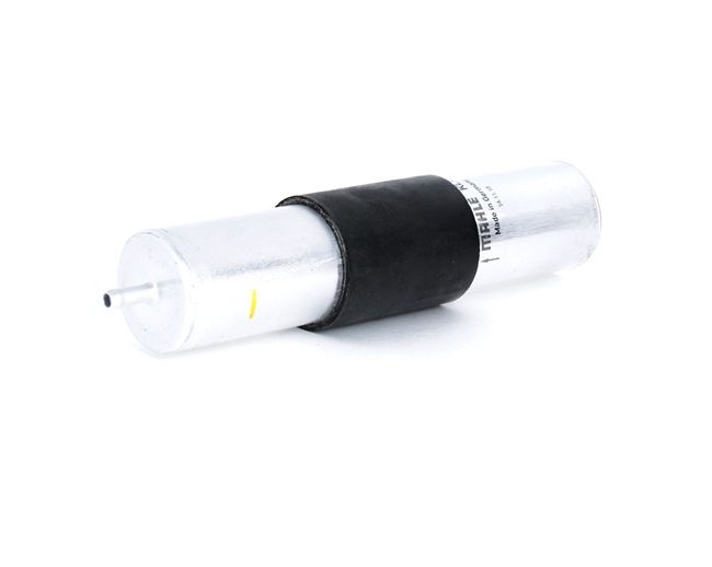MAHLE Original KL 83 Fuel Filter