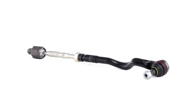 FOR BMW 3 SERIES E30 1982-1994 INNER TIE AXLE JOINT ROD END