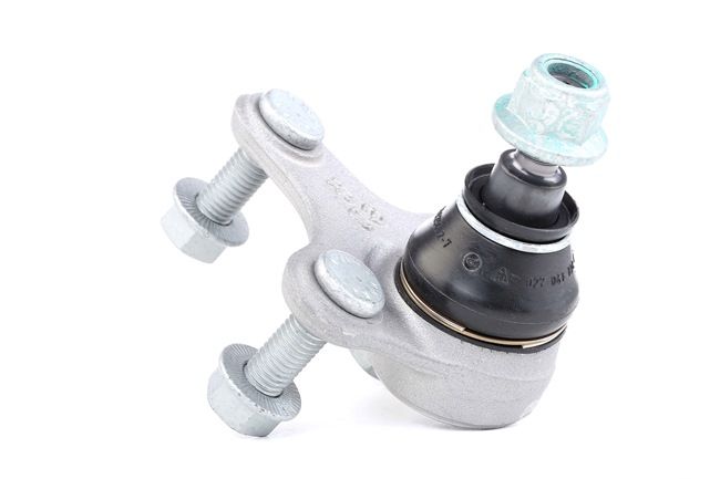 Lemf/örder 26741 01 Rotule de suspension