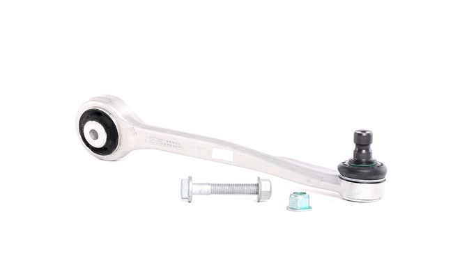 suspension de roue Lemf/örder 33895 02 Bras de liaison
