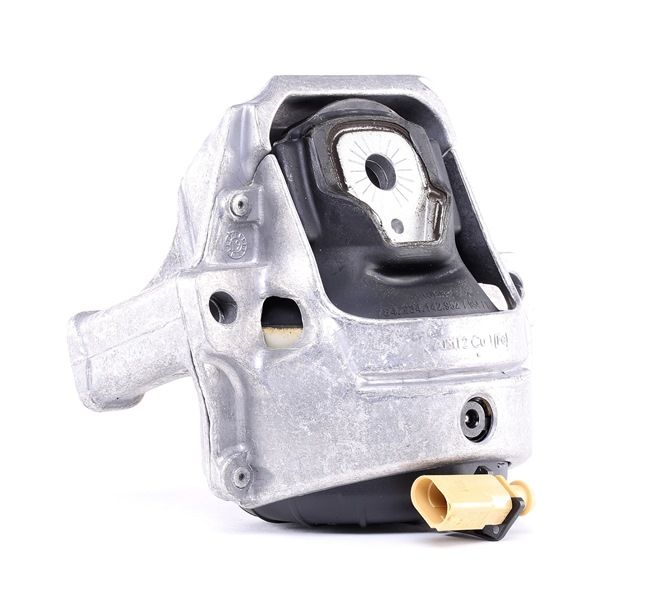 Support Moteur Hydraulique Gauche STARK SKEM-0660798 - Compatible BMW E39, Opel Omega B